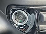 New 2025 Chevrolet Silverado 3500 LTZ Crew Cab 4x4 Pickup for sale #30237 - photo 11