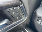 New 2025 Chevrolet Silverado 3500 LTZ Crew Cab 4x4 Pickup for sale #30237 - photo 12