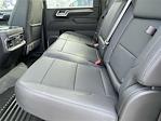 New 2025 Chevrolet Silverado 3500 LTZ Crew Cab 4x4 Pickup for sale #30237 - photo 4