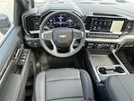 New 2025 Chevrolet Silverado 3500 LTZ Crew Cab 4x4 Pickup for sale #30237 - photo 5