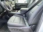 New 2025 Chevrolet Silverado 3500 LTZ Crew Cab 4x4 Pickup for sale #30237 - photo 6
