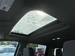 New 2025 Chevrolet Silverado 3500 LTZ Crew Cab 4x4 Pickup for sale #30237 - photo 7