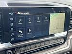 New 2025 Chevrolet Silverado 3500 LTZ Crew Cab 4x4 Pickup for sale #30237 - photo 8