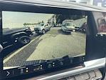 New 2025 Chevrolet Silverado 3500 LTZ Crew Cab 4x4 Pickup for sale #30237 - photo 9