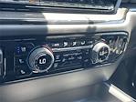 2025 Chevrolet Silverado 2500 Crew Cab 4x4 Pickup for sale #30238 - photo 10