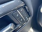 2025 Chevrolet Silverado 2500 Crew Cab 4x4 Pickup for sale #30238 - photo 11