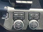2025 Chevrolet Silverado 2500 Crew Cab 4x4 Pickup for sale #30238 - photo 12