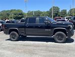 2025 Chevrolet Silverado 2500 Crew Cab 4x4 Pickup for sale #30238 - photo 2