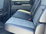 2025 Chevrolet Silverado 2500 Crew Cab 4x4 Pickup for sale #30238 - photo 4