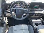 2025 Chevrolet Silverado 2500 Crew Cab 4x4 Pickup for sale #30238 - photo 5