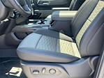 2025 Chevrolet Silverado 2500 Crew Cab 4x4 Pickup for sale #30238 - photo 6