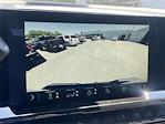 2025 Chevrolet Silverado 2500 Crew Cab 4x4 Pickup for sale #30238 - photo 9
