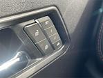 2025 Chevrolet Colorado Crew Cab 4x4 Pickup for sale #30249 - photo 10