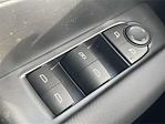 2025 Chevrolet Colorado Crew Cab 4x4 Pickup for sale #30249 - photo 11