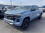 2025 Chevrolet Colorado Crew Cab 4x4 Pickup for sale #30249 - photo 2
