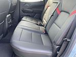 2025 Chevrolet Colorado Crew Cab 4x4 Pickup for sale #30249 - photo 3