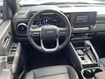 2025 Chevrolet Colorado Crew Cab 4x4 Pickup for sale #30249 - photo 4