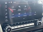 2025 Chevrolet Colorado Crew Cab 4x4 Pickup for sale #30249 - photo 6