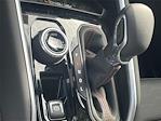 2025 Chevrolet Colorado Crew Cab 4x4 Pickup for sale #30249 - photo 8