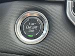 2025 Chevrolet Colorado Crew Cab 4x4 Pickup for sale #30249 - photo 9