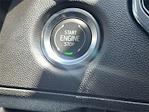 2025 Chevrolet Colorado Crew Cab 4x4 Pickup for sale #30250 - photo 10