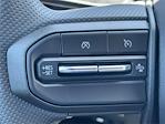 2025 Chevrolet Colorado Crew Cab 4x4 Pickup for sale #30250 - photo 12