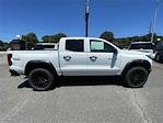 2025 Chevrolet Colorado Crew Cab 4x4 Pickup for sale #30250 - photo 2