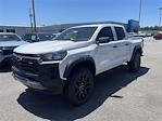 2025 Chevrolet Colorado Crew Cab 4x4 Pickup for sale #30250 - photo 3