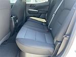2025 Chevrolet Colorado Crew Cab 4x4 Pickup for sale #30250 - photo 4