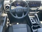 2025 Chevrolet Colorado Crew Cab 4x4 Pickup for sale #30250 - photo 5