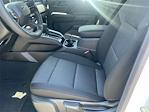 2025 Chevrolet Colorado Crew Cab 4x4 Pickup for sale #30250 - photo 6