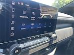2025 Chevrolet Colorado Crew Cab 4x4 Pickup for sale #30250 - photo 7
