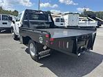 2025 Chevrolet Silverado 3500 Regular Cab DRW 4x4 Cab Chassis for sale #30256 - photo 10