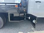 2025 Chevrolet Silverado 3500 Regular Cab DRW 4x4 Cab Chassis for sale #30256 - photo 11