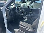 2025 Chevrolet Silverado 3500 Regular Cab DRW 4x4 Cab Chassis for sale #30256 - photo 12