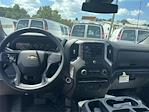 2025 Chevrolet Silverado 3500 Regular Cab DRW 4x4 Cab Chassis for sale #30256 - photo 13