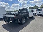 2025 Chevrolet Silverado 3500 Regular Cab DRW 4x4 Cab Chassis for sale #30256 - photo 7