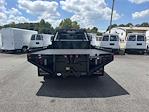 2025 Chevrolet Silverado 3500 Regular Cab DRW 4x4 Cab Chassis for sale #30256 - photo 9