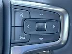 2025 Chevrolet Silverado 2500 Crew Cab 4x4 Pickup for sale #30259 - photo 10