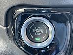 2025 Chevrolet Silverado 2500 Crew Cab 4x4 Pickup for sale #30259 - photo 12
