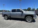 2025 Chevrolet Silverado 2500 Crew Cab 4x4 Pickup for sale #30259 - photo 2