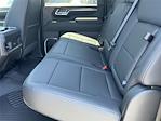 2025 Chevrolet Silverado 2500 Crew Cab 4x4 Pickup for sale #30259 - photo 4