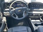 2025 Chevrolet Silverado 2500 Crew Cab 4x4 Pickup for sale #30259 - photo 5