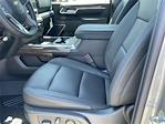 2025 Chevrolet Silverado 2500 Crew Cab 4x4 Pickup for sale #30259 - photo 6