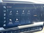 2025 Chevrolet Silverado 2500 Crew Cab 4x4 Pickup for sale #30259 - photo 7