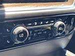 2025 Chevrolet Silverado 2500 Crew Cab 4x4 Pickup for sale #30259 - photo 9