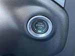 2025 Chevrolet Silverado 2500 Crew Cab 4x4 Pickup for sale #30260 - photo 10