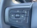 2025 Chevrolet Silverado 2500 Crew Cab 4x4 Pickup for sale #30260 - photo 11