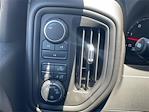 2025 Chevrolet Silverado 2500 Crew Cab 4x4 Pickup for sale #30260 - photo 12