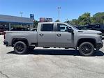 2025 Chevrolet Silverado 2500 Crew Cab 4x4 Pickup for sale #30260 - photo 2